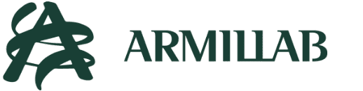 Armillab